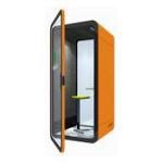 product-150-150 product-150-150